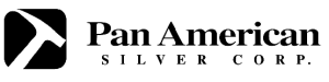Pan american silver - header